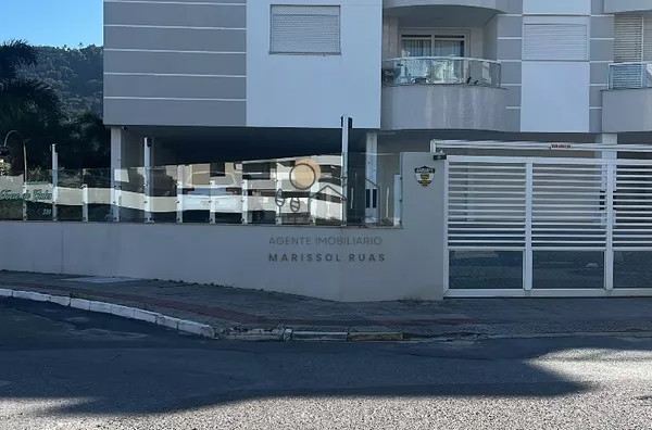 Apartamento para venda, 03 Dormitórios - 02 Vagas de garagem - Ingleses Norte - Foto 2