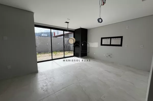 Loteamento valorizado no Rio Vermelho: casa de 177 m² com 03 Dormitórios - Foto 6