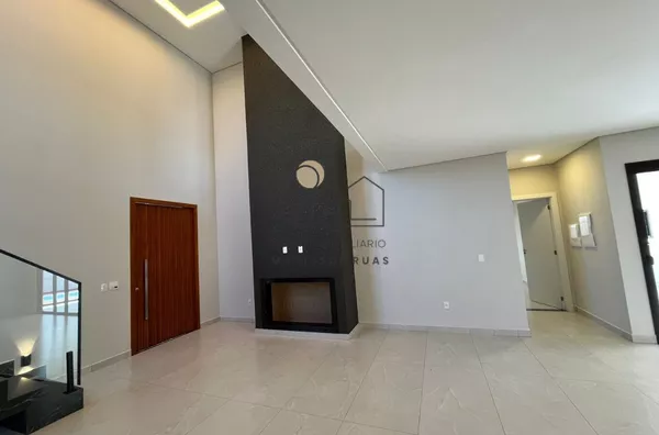 Casa Alto Padrão  com 4 Quartos à venda, 239m² - São João do Rio Vermelho - Foto 4