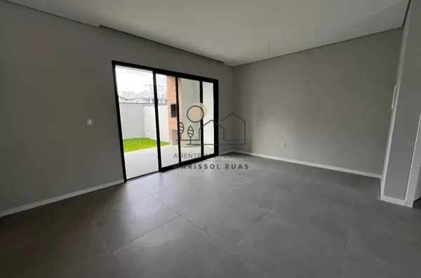 Imagine viver em um sobrado moderno, sofisticado e repleto de conforto...Praia dos Ingleses - Foto 3