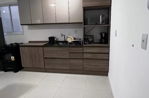 Apartamento com 2 Quartos à venda, 82m² - Cannes Residence Club - Praia dos Ingleses - Florianópolis /SC - a 300 metros do mar