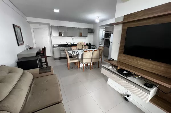 SALA DE TV