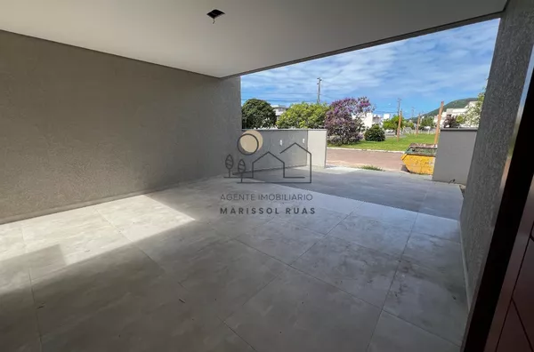 Loteamento valorizado no Rio Vermelho: casa de 177 m² com 03 Dormitórios - Foto 3