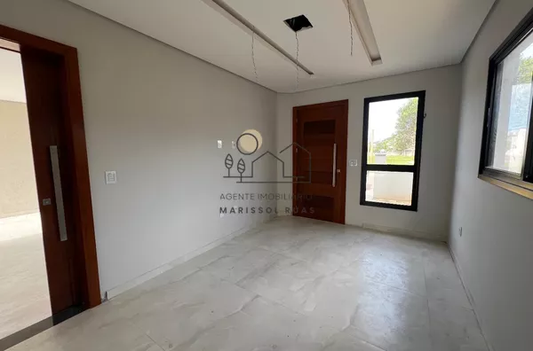 SALA DE TV