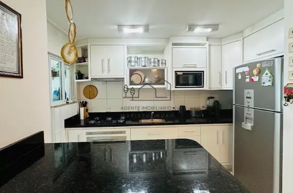 Oportunidade! Apartamento a venda 02 dormitórios /01 Suíte - Praia dos Ingleses, Florianópolis