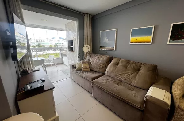 SALA DE TV