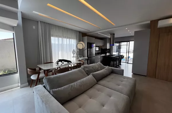 SALA DE TV