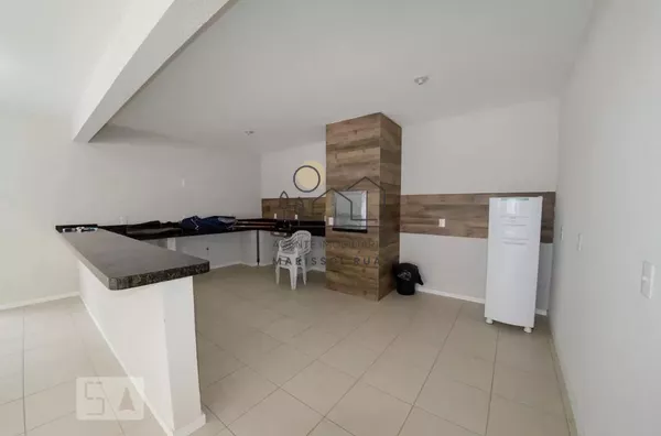 ESPAÇO GOURMET