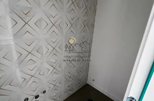 LAVABO