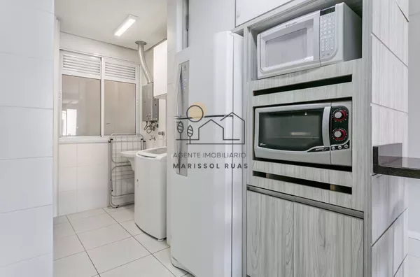 APARTAMENTO COM VISTA MAR A VENDA , 02 DORMITÓRIOS- 01 SUÍTE- PRAIA DOS INGLESES - FLORIANÓPOLIS