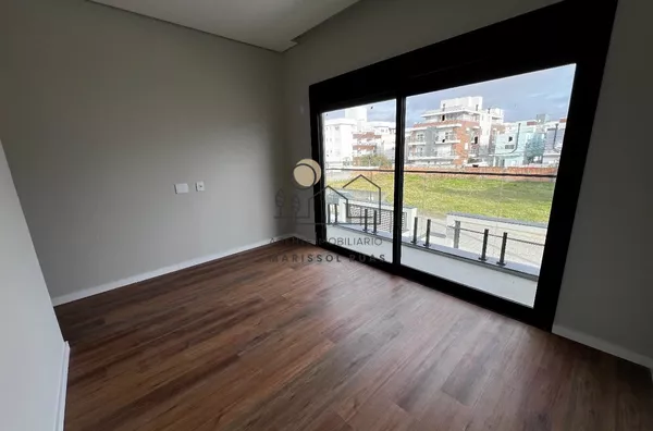 SUITE 1