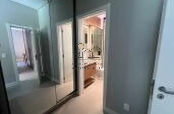 Seu Refúgio na Praia dos Ingleses: Apartamento Garden Mobiliado e Decorado! - Foto 5
