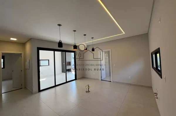 Casa Alto Padrão  com 4 Quartos à venda, 239m² - São João do Rio Vermelho - Foto 3