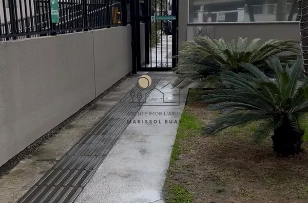 Apartamento com 2 Quartos à venda, 56m² - Ingleses Norte - Foto 1