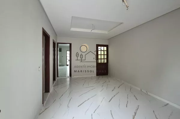 Casa com 5 dormitórios à venda nos Ingleses | Florianópolis – Excelente localização!
