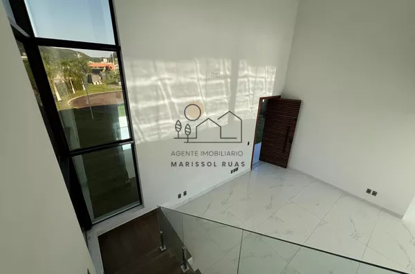 More com Segurança! Casa em Condomínio Fechado com 03 Suítes. - Foto 2