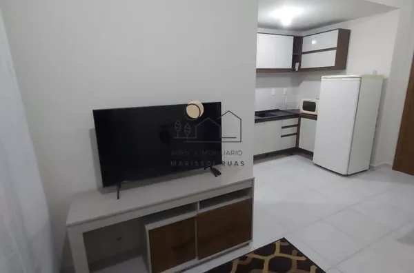 Apartamento com 2 Quartos à venda, 56m² - Ingleses Norte - Foto 3