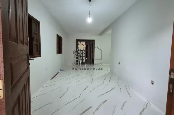 Casa com 5 dormitórios à venda nos Ingleses | Florianópolis – Excelente localização!
