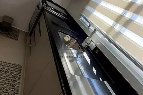 Apartamento à Venda com 2 Dormitórios, Vista Livre e Localização Privilegiada! - Foto 6