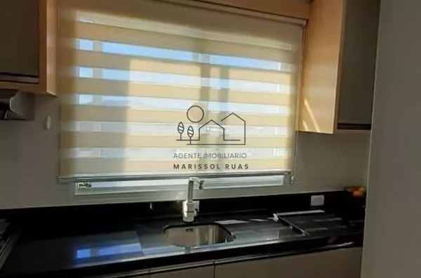 Apartamento à Venda com 2 Dormitórios, Vista Livre e Localização Privilegiada! - Foto 5