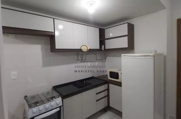 Apartamento com 2 Quartos à venda, 56m² - Ingleses Norte - Foto 2