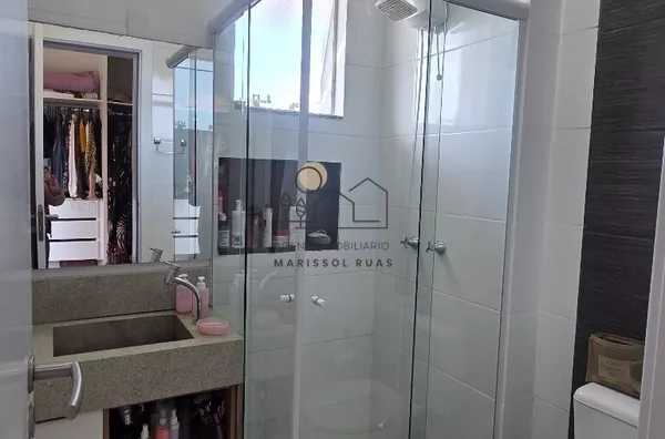 B SUÍTE