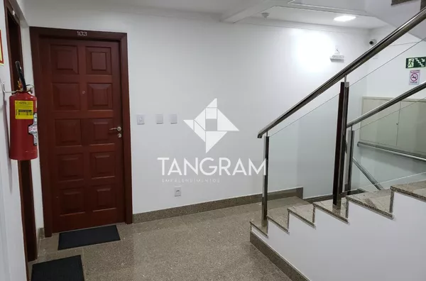 Prédio para venda,  Centro, Pato Branco - Foto 5