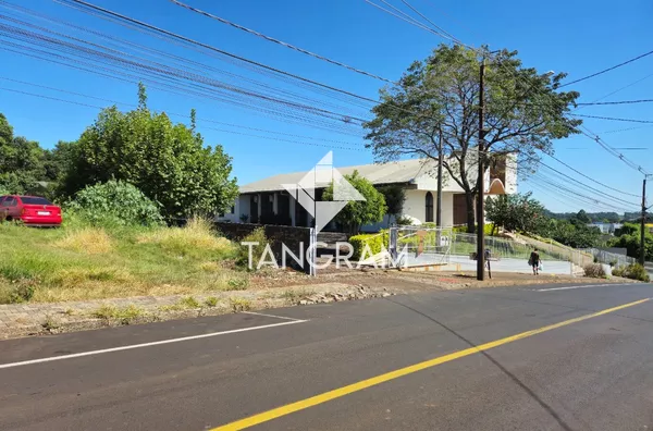 Terreno para venda,  Bortot, Pato Branco - Foto 6