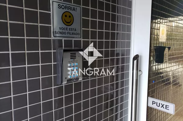 Prédio para venda,  Centro, Pato Branco - Foto 3