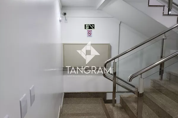 Prédio para venda,  Centro, Pato Branco - Foto 4