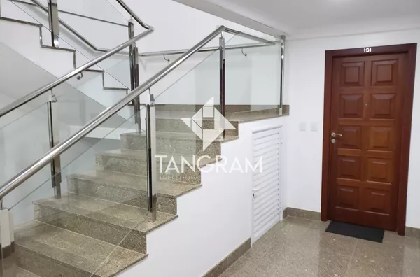 Prédio para venda,  Centro, Pato Branco - Foto 6