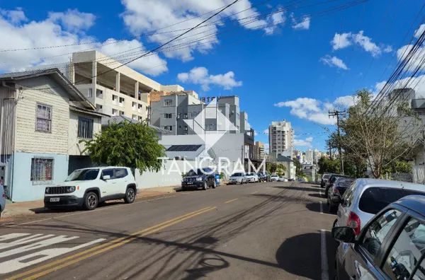 Terreno para venda,  Centro, Pato Branco - Foto 3