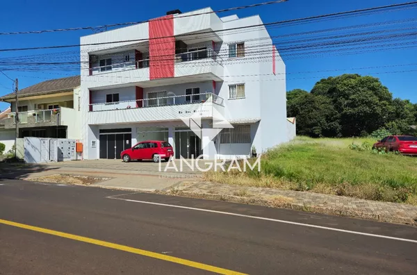 Terreno para venda,  Bortot, Pato Branco - Foto 4