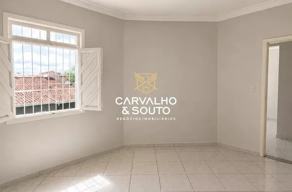 Apartamento para aluguel, 2 quarto(s),  Recanto Do Lago, Teixeira De Freitas