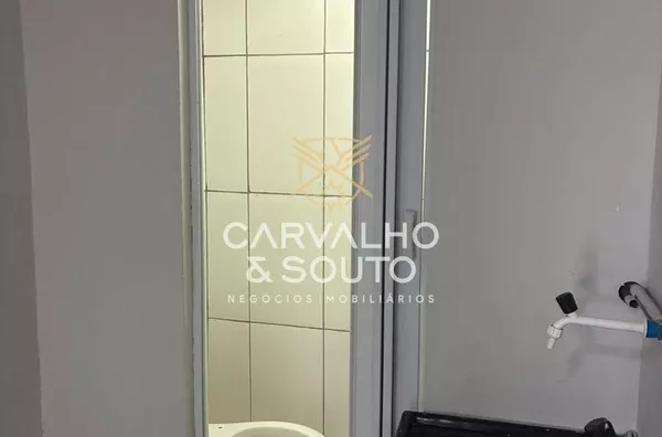 Casa para aluguel, Colina Verde, Teixeira De Freitas - Foto 4