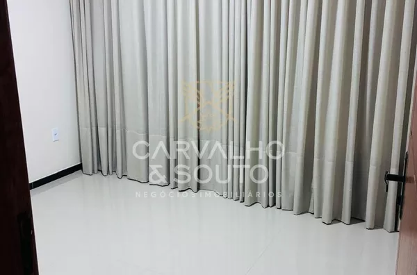 Casa para aluguel,  - Selecione - Bairro, Teixeira De Freitas