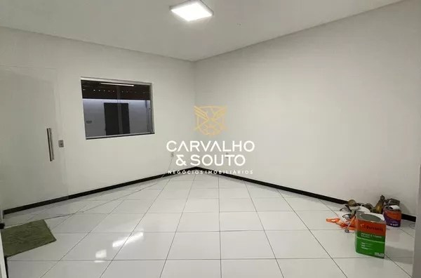 Casa para aluguel,  Mont Serrat I, Teixeira De Freitas - Foto 3
