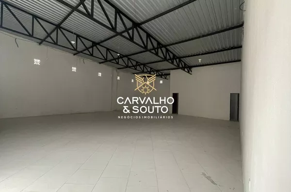 Sala comercial para aluguel,  Tancredo Neves, Teixeira De Freitas
