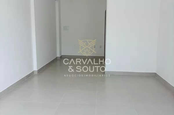 Sala comercial para aluguel, Centro, Teixeira De Freitas - Foto 2