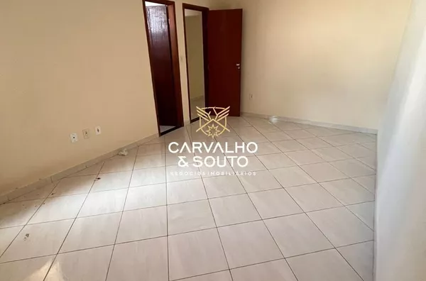 Apartamento para aluguel,  Centro, Teixeira De Freitas - Foto 5