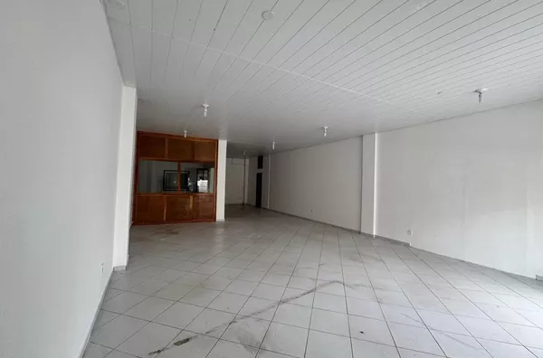 Sala comercial para aluguel,  - Selecione - Bairro, Teixeira De Freitas