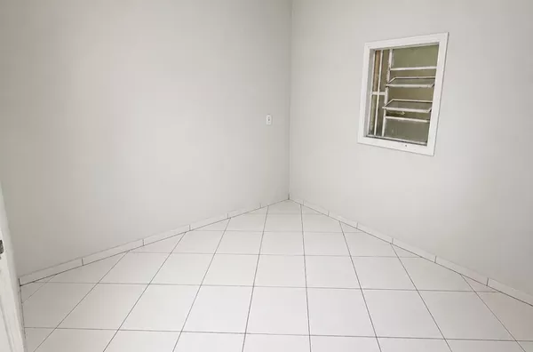 Kitinete / conjugados para aluguel,  Bela Vista, Teixeira De Freitas - Foto 3