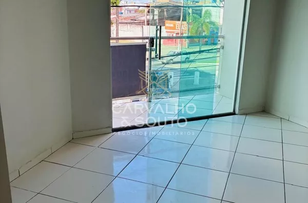 Apartamento para aluguel,  São Lourenço, Teixeira De Freitas