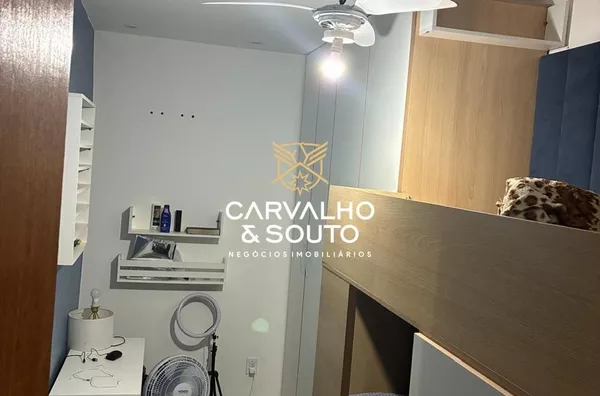 Casa para ,  Colina Verde, Teixeira De Freitas