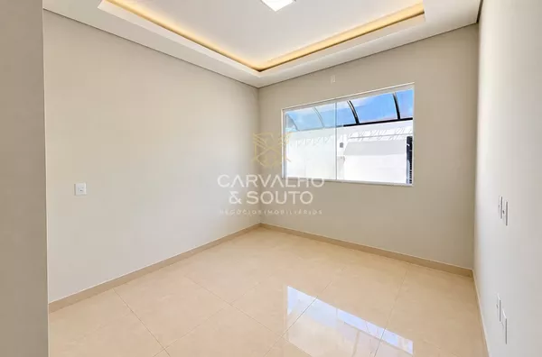 Casa para aluguel, - Selecione - Bairro, Teixeira De Freitas - Foto 9