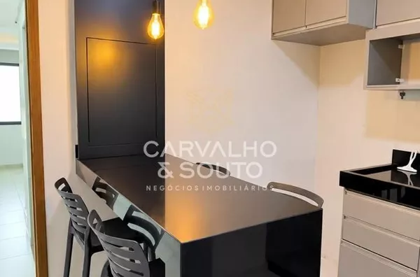 Apartamento duplex para aluguel, Vila Verde, Teixeira De Freitas - Foto 12