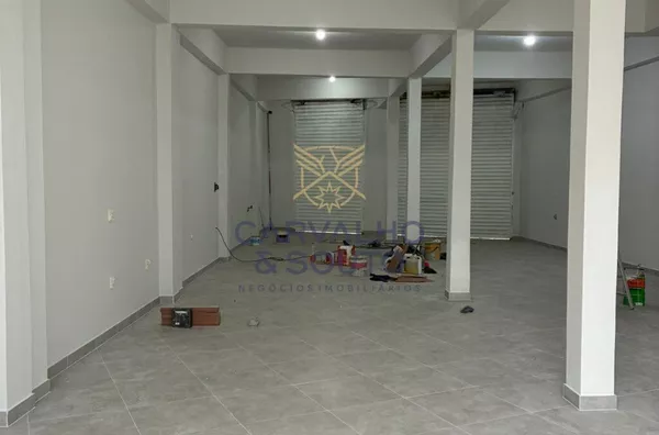 Sala comercial para ,  Centro, Teixeira De Freitas - Foto 1