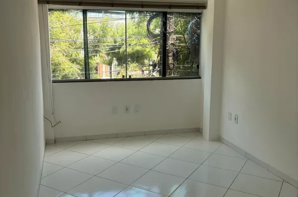 Sala comercial para aluguel,  São José, Teixeira De Freitas