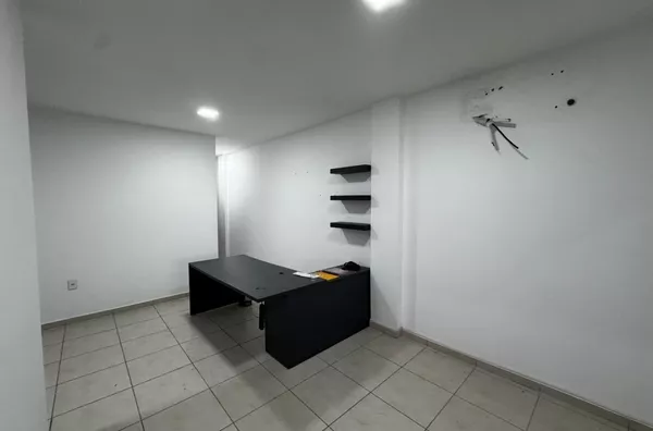 Barracão para aluguel,  - Selecione - Bairro, Teixeira De Freitas