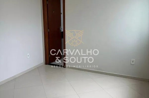 Apartamento para aluguel,  Centro, Teixeira De Freitas